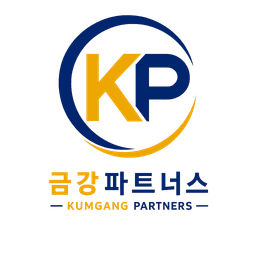 금강파트너스